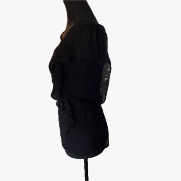 Lightweight top - Picture 2 of 4